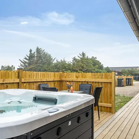 Σπίτι διακοπών Ylermi - 600m From The Sea By Interhome