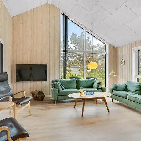 Σπίτι διακοπών Ylermi - 600m From The Sea By Interhome *