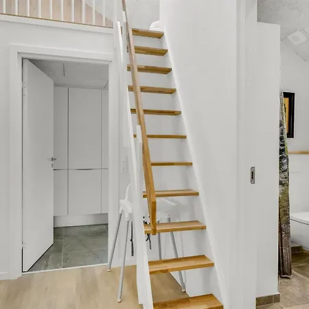 Ylermi - 600m From The Sea By Interhome Casa vacanze *